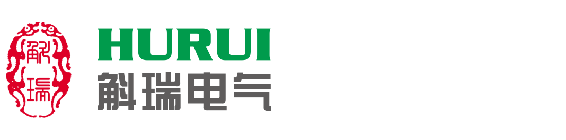 网站Logo